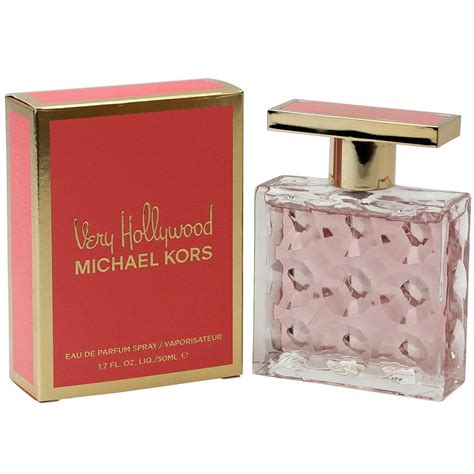 Very Hollywood (Eau de Parfum) by Michael Kors